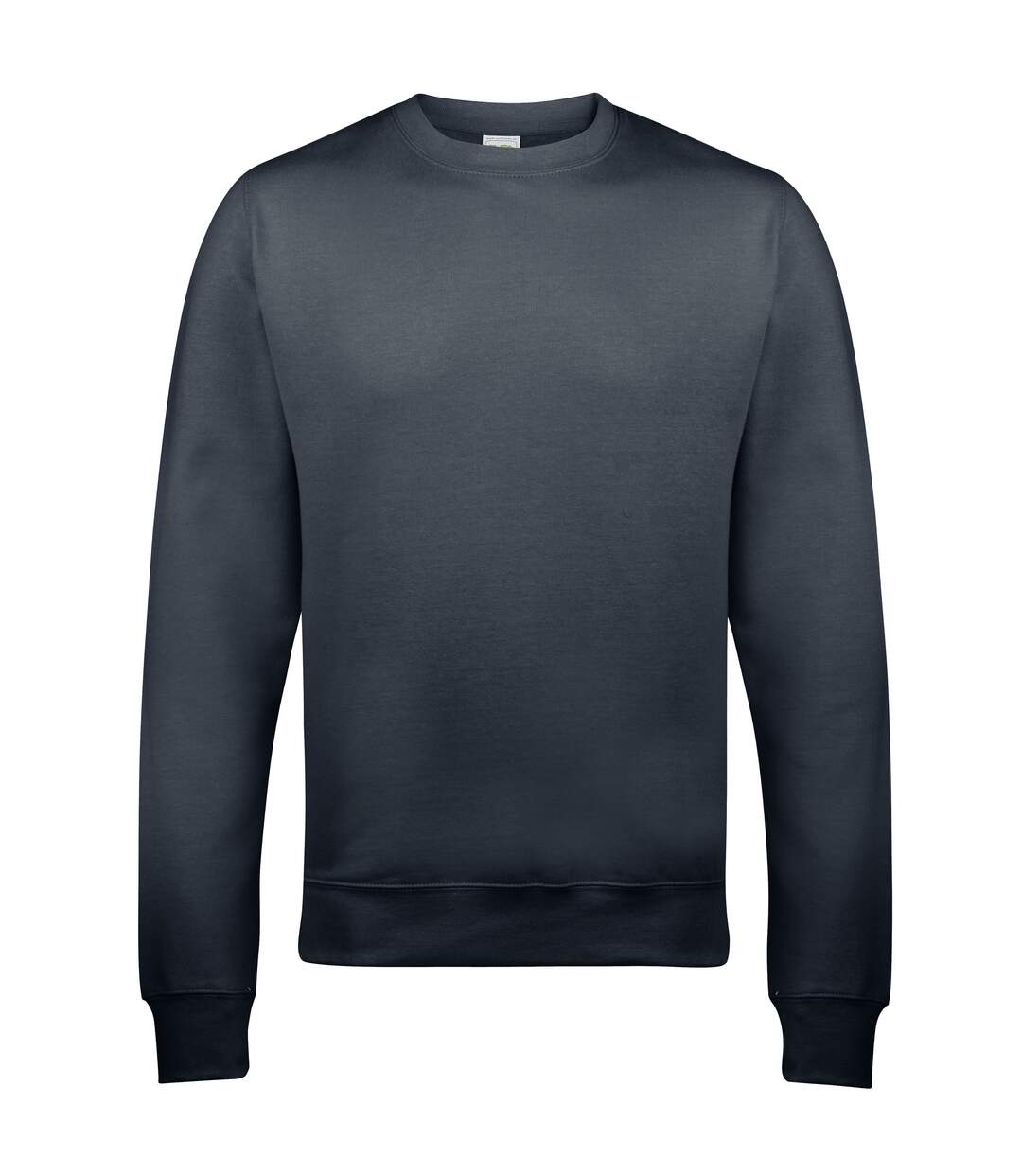 AWDis - Sweatshirt - Hommes (Gris tempête) - UTRW2014