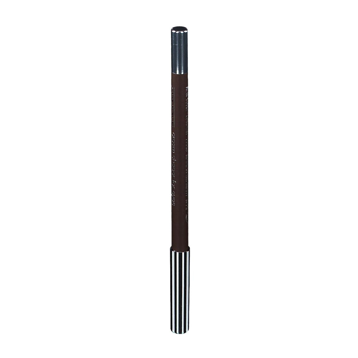 CLINIQUE Kajalstift 105