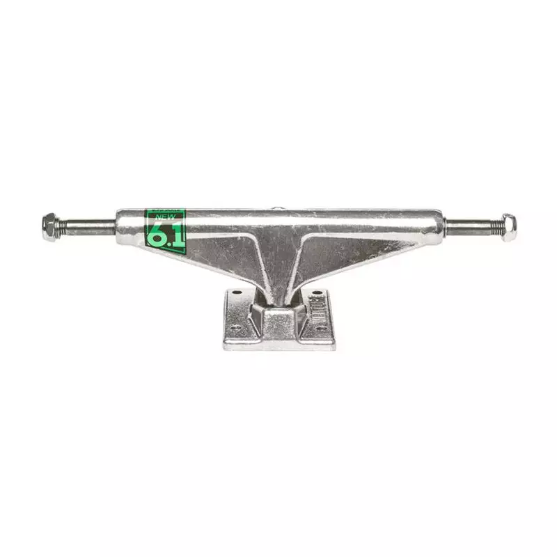 Truck VENTURE TRUCKS raw 6.1 high polished
