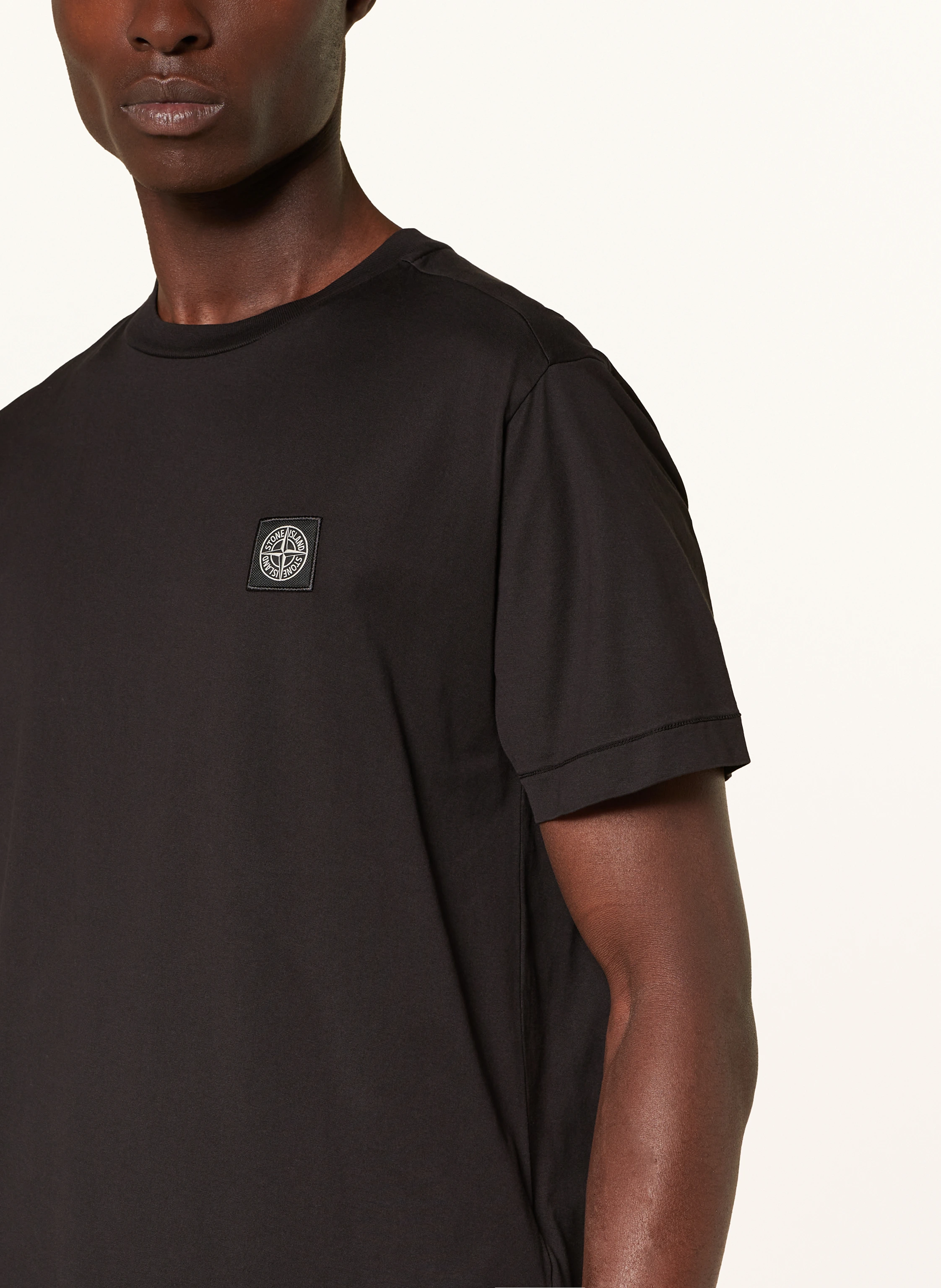 STONE ISLAND T-Shirt