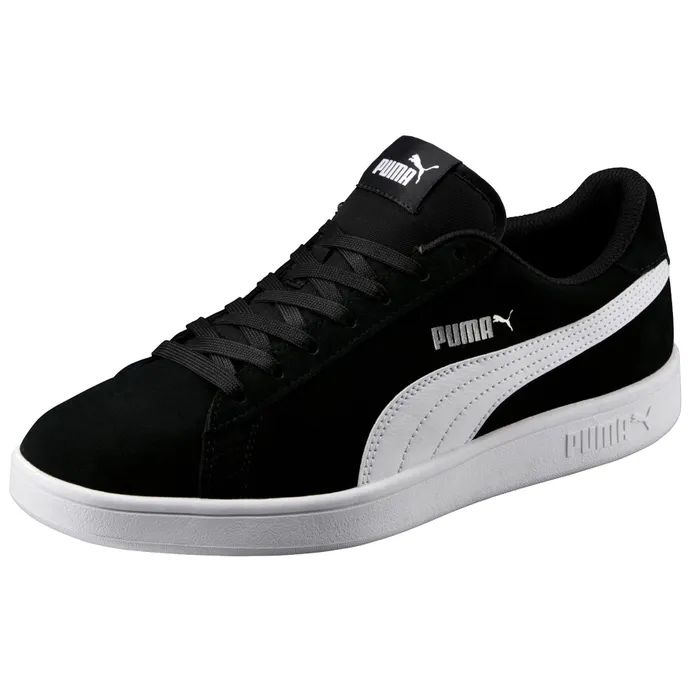 Puma Smash v2