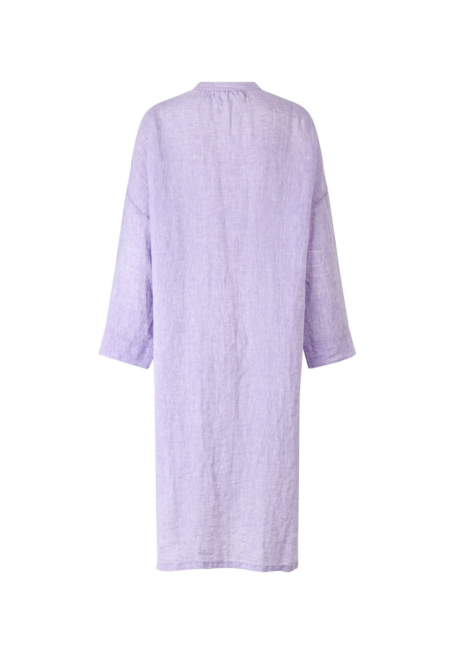 MASAI| Damen Kleid MaNanina
