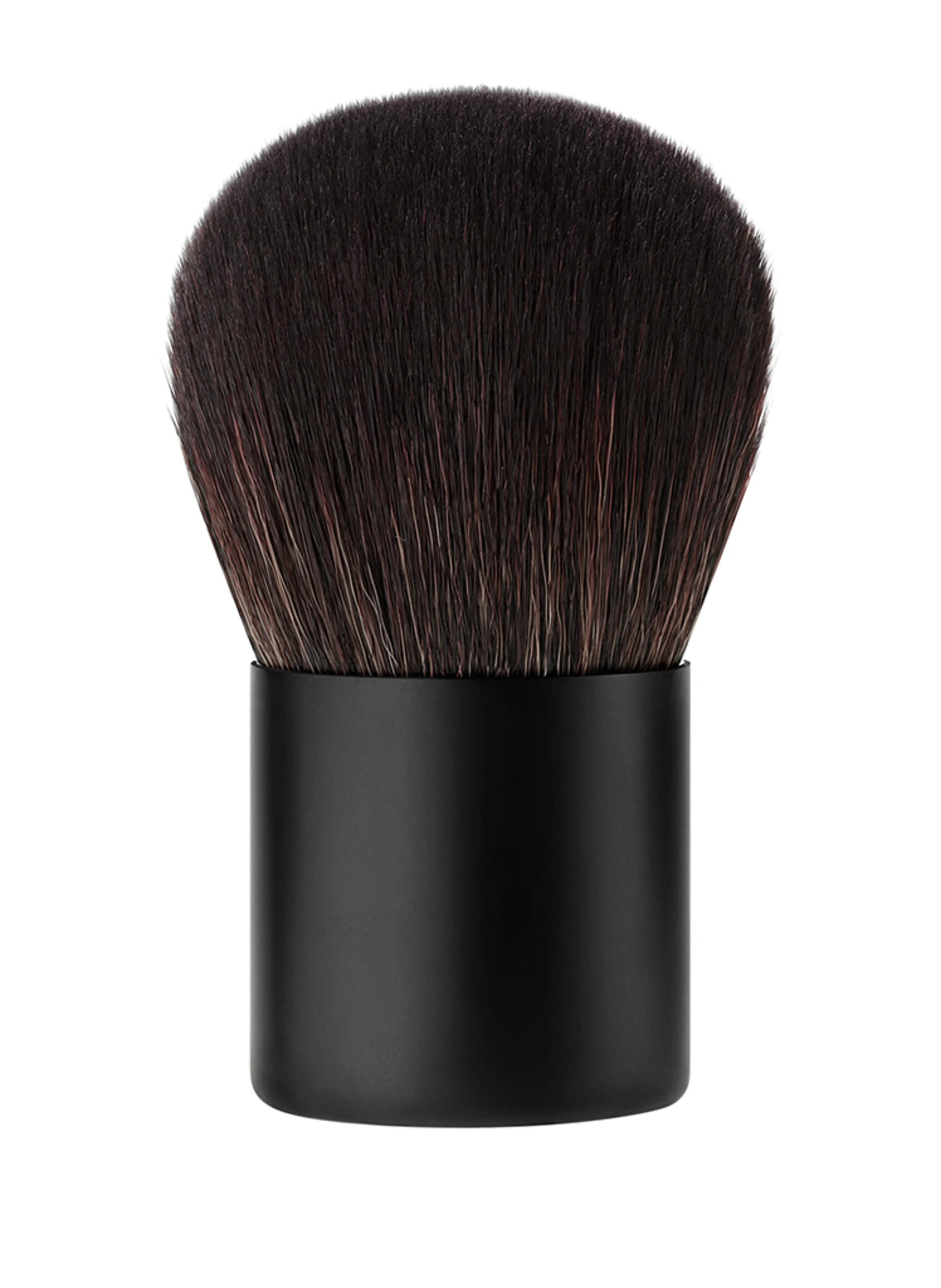 M.A.C 182S BUFFER BRUSH