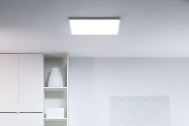 WiZ loftslampe 929003227101