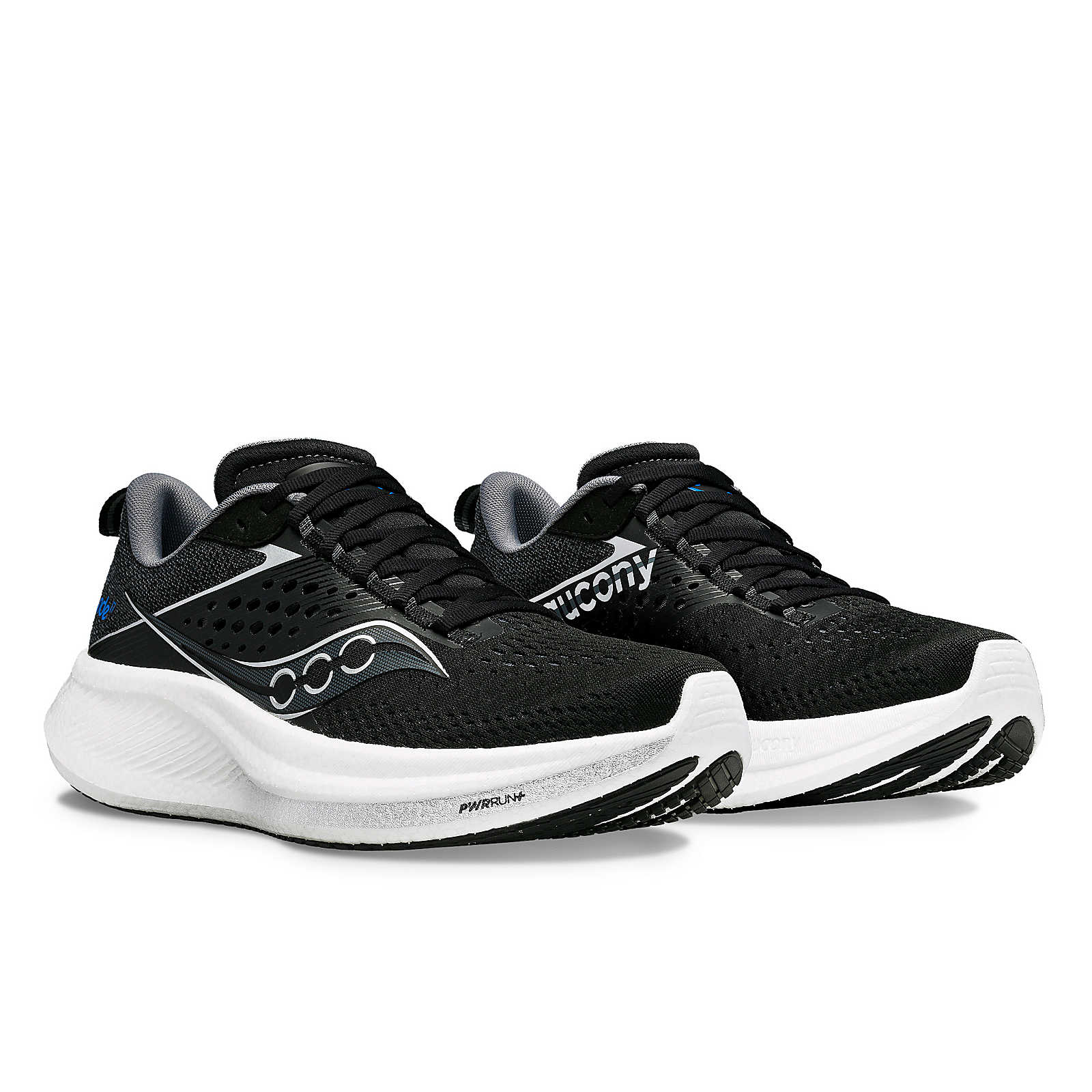 Men's Ride 17 Wide - Running