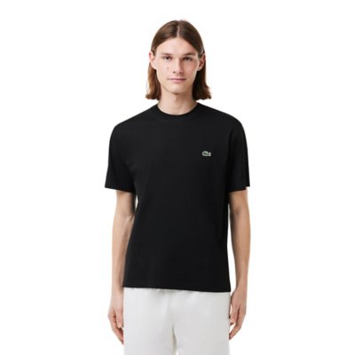 Tee-shirt à manches courtes homme Classic fit LACOSTE