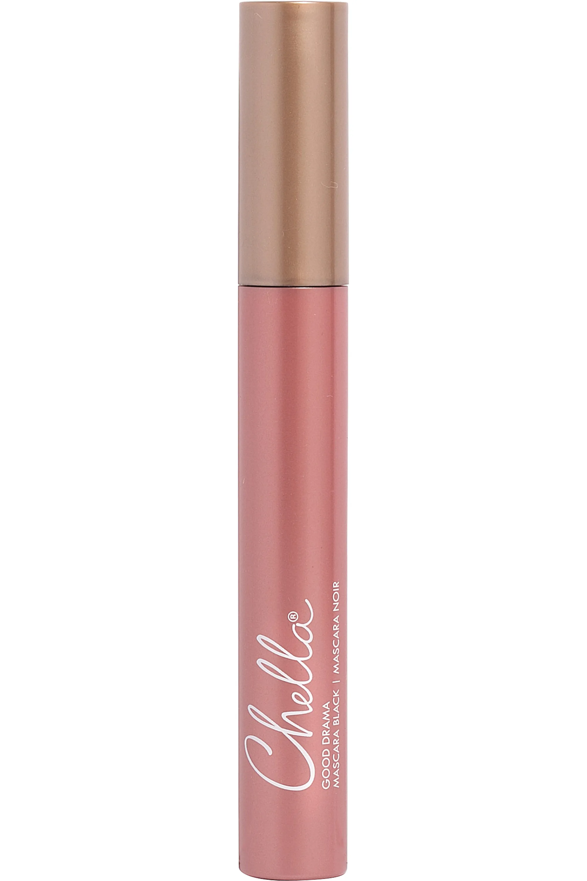 Chella Mascara volume noir Good Drama-10 ml