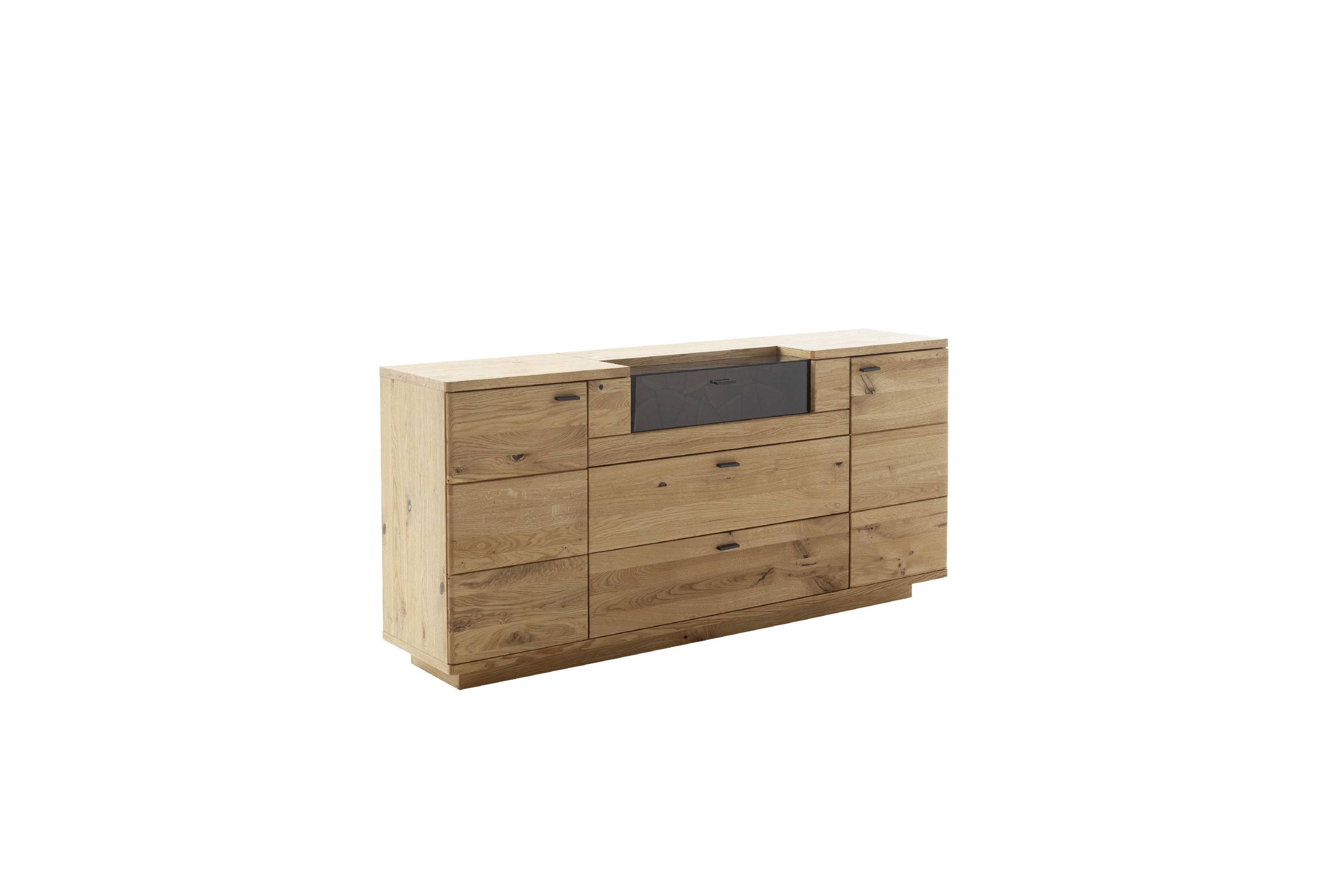 Sideboard VENEDIG