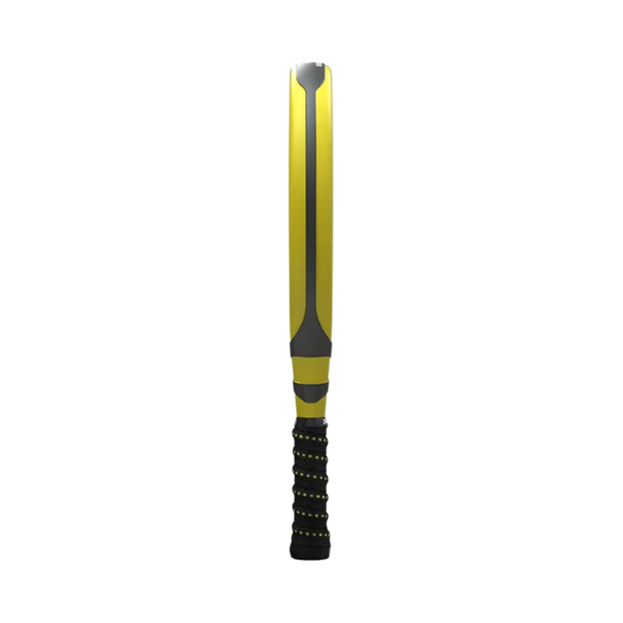 Siux Electra ST3 Lite