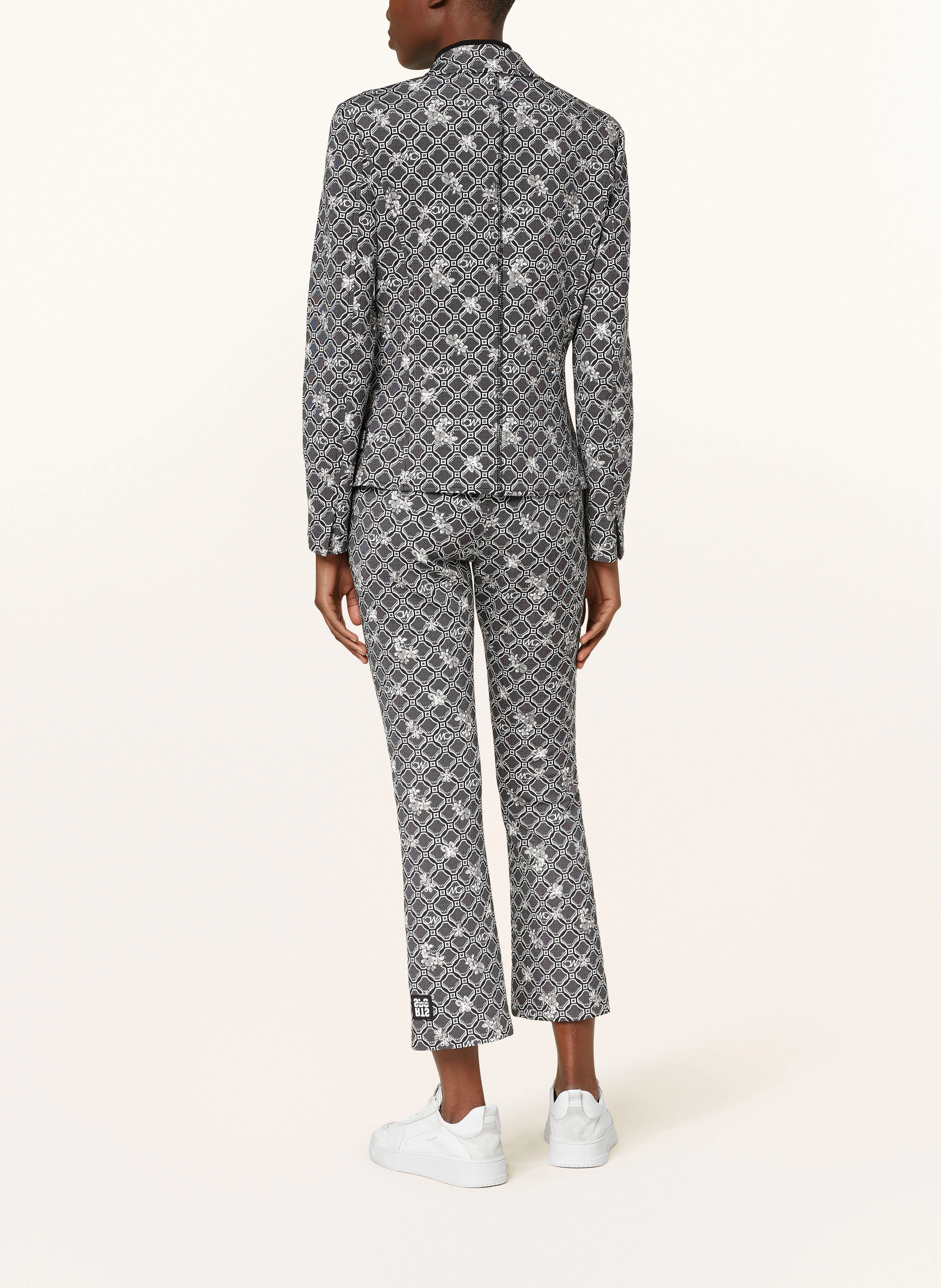 MARC CAIN Blazer