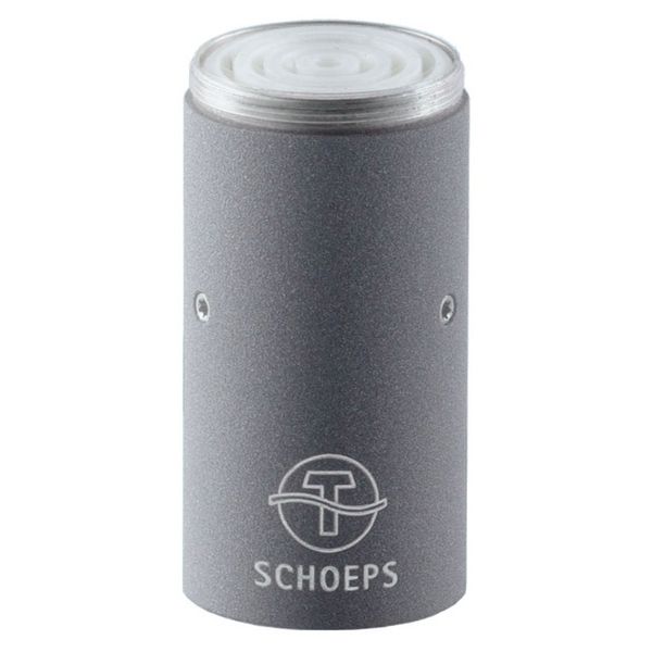 Schoeps Stereo Set CMC 1 U + MK21