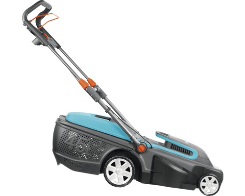 GARDENA PowerMax 1800/42 elektrische grasmaaier