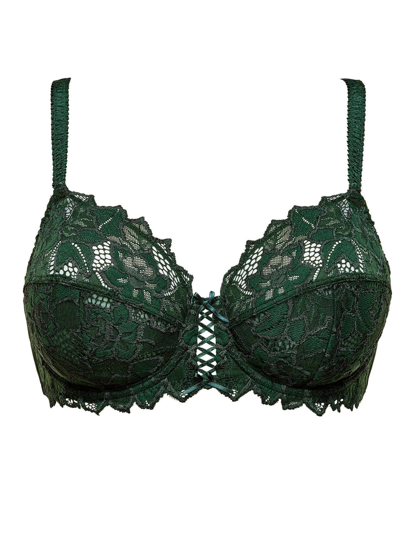 Soutien-gorge Arum à armatures