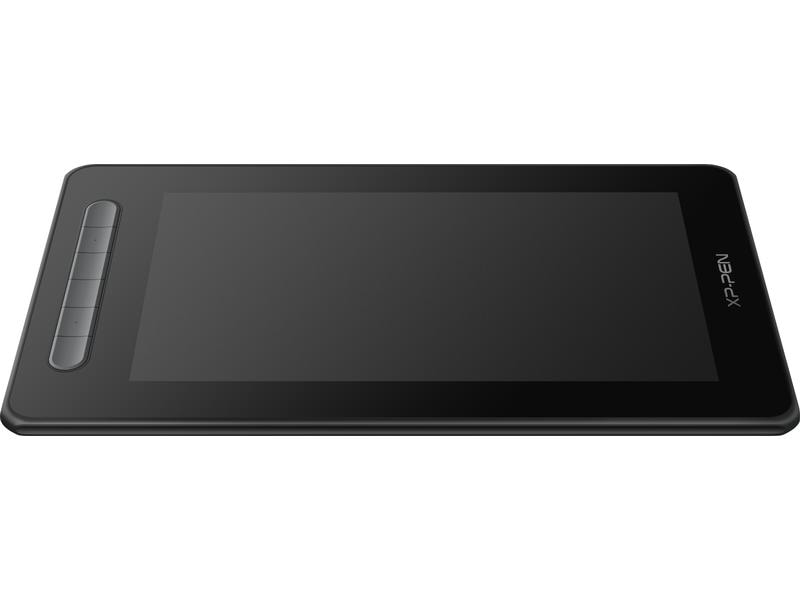 XP-PEN Grafiktablet Artist 10 Gen. 2 10.1