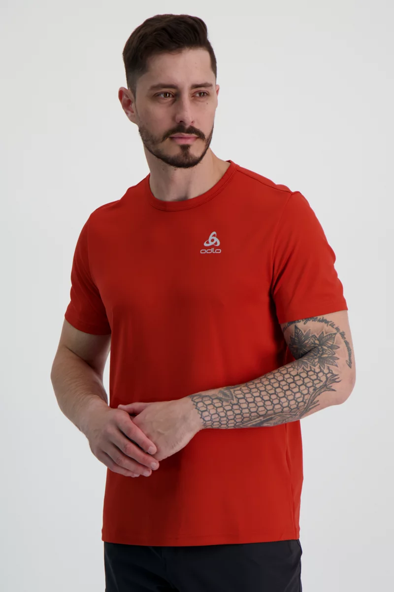Odlo Cardada Herren T-Shirt