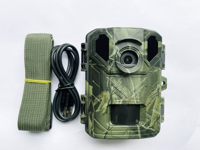 Denver vildtkamera WCS-5023