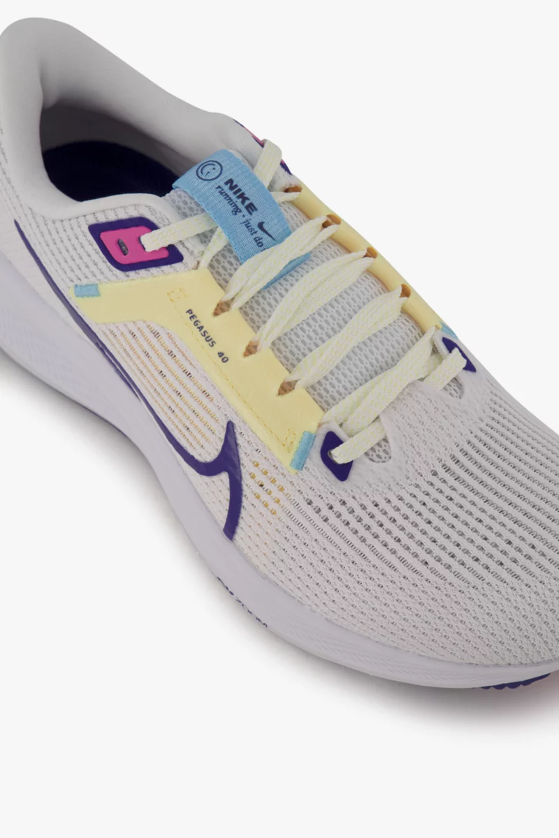 Nike Air Zoom Pegasus 40 Damen Laufschuh