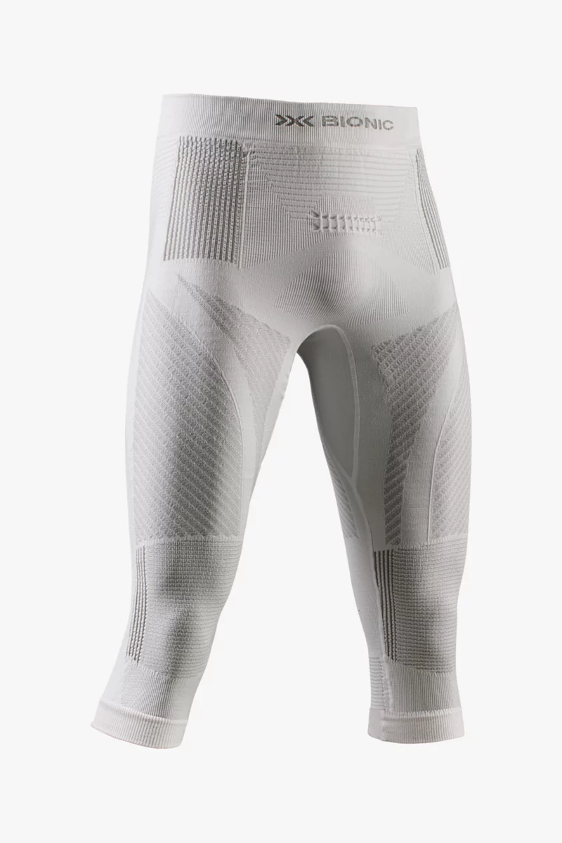 X Bionic Energy Accumulator 4.0 Armadillo Herren 34 Thermohose