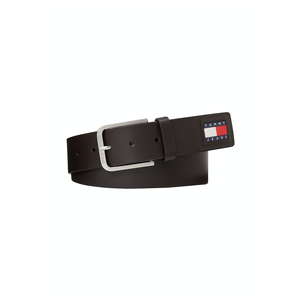 Tommy Jeans TJM ADJ. BELT 3.5