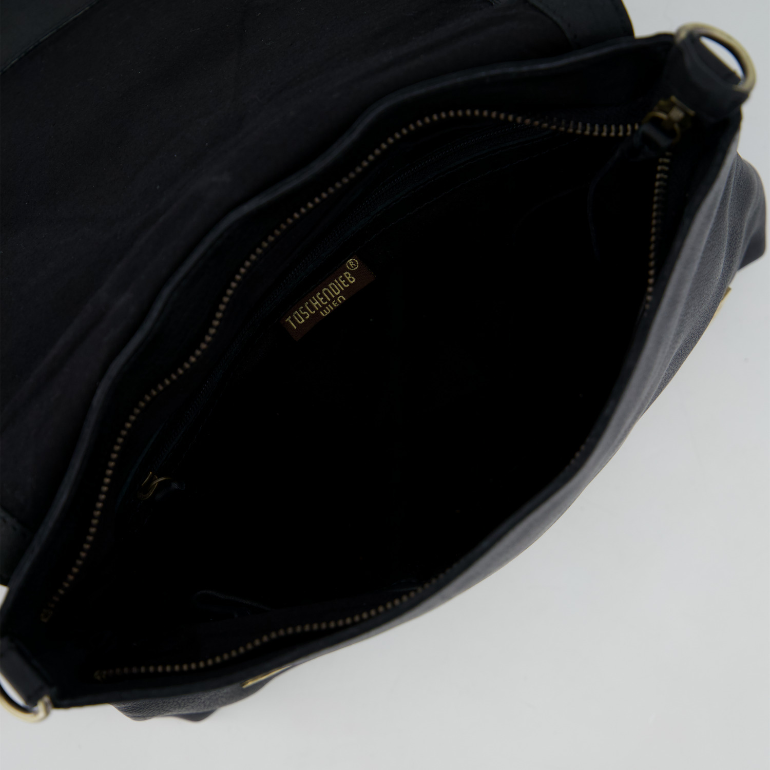 Taschendieb Umhängetaschen