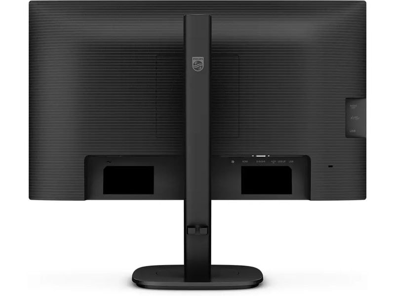 Philips Monitor 24B2N3200J/00 24″ Full‑HD‑IPS-Business-Monitor mit 120 Hz Refresh-Rate