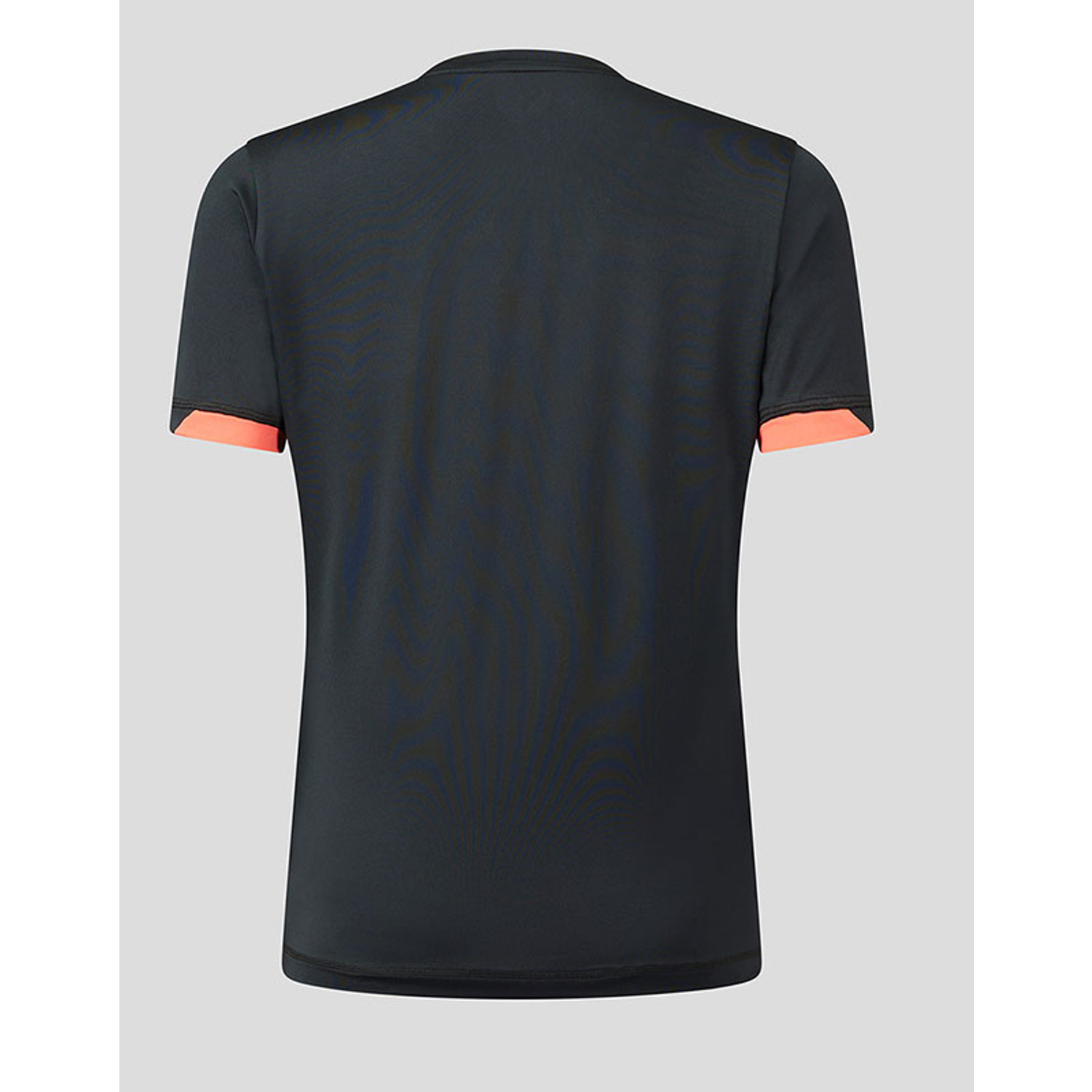 Castore Feyenoord Travel Set Dames