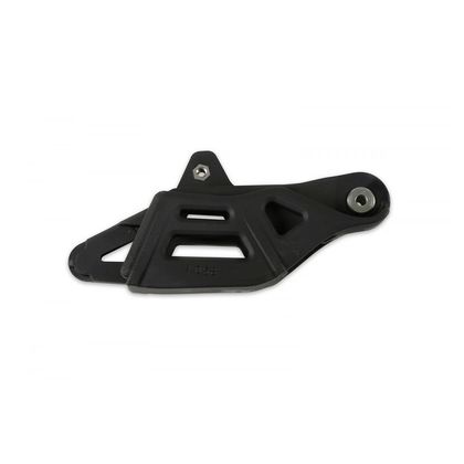 Patin de chaine Ufo noir