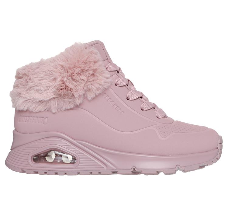 Skechers 310337L Uno Gen1 - violett