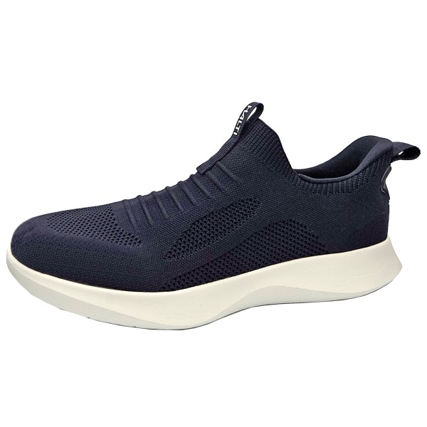 Halti - Snabb 2 - Chaussures de loisirs
