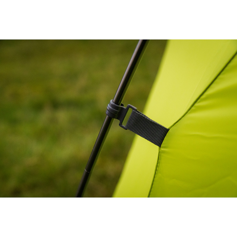 Vango Tryfan 200 Zelt