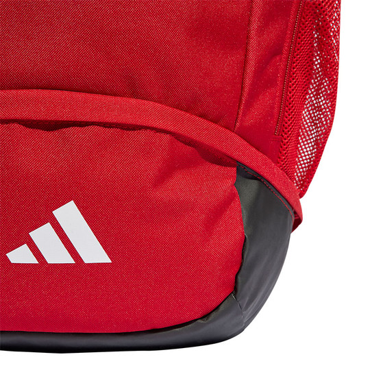 adidas Tiro League Backpack