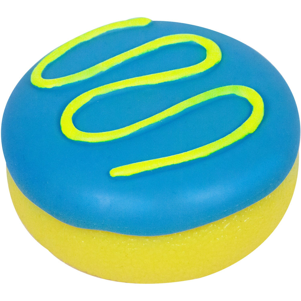 Køb NeeDoh Jelly Dohunt
