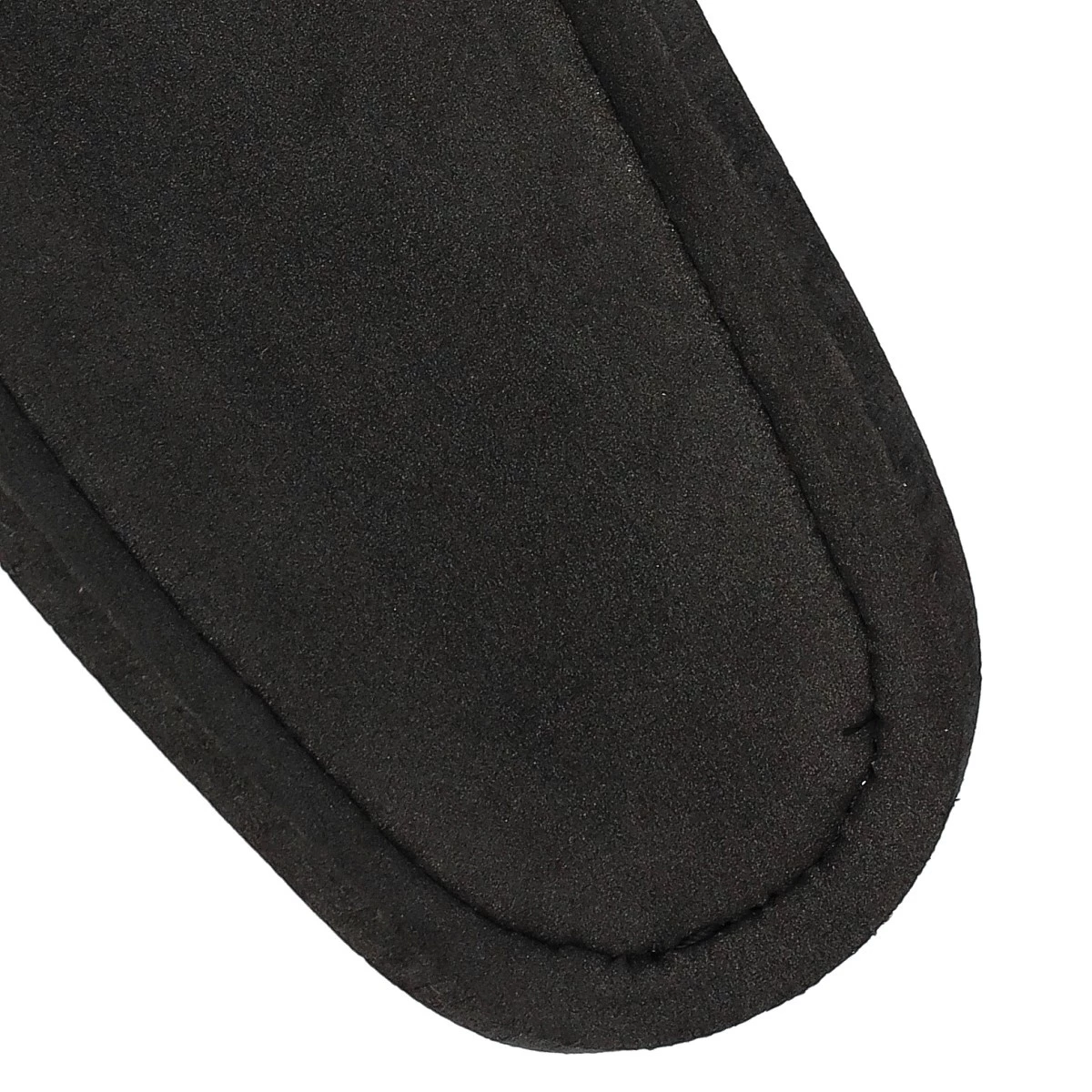 Caneleira Puma King Sleeve