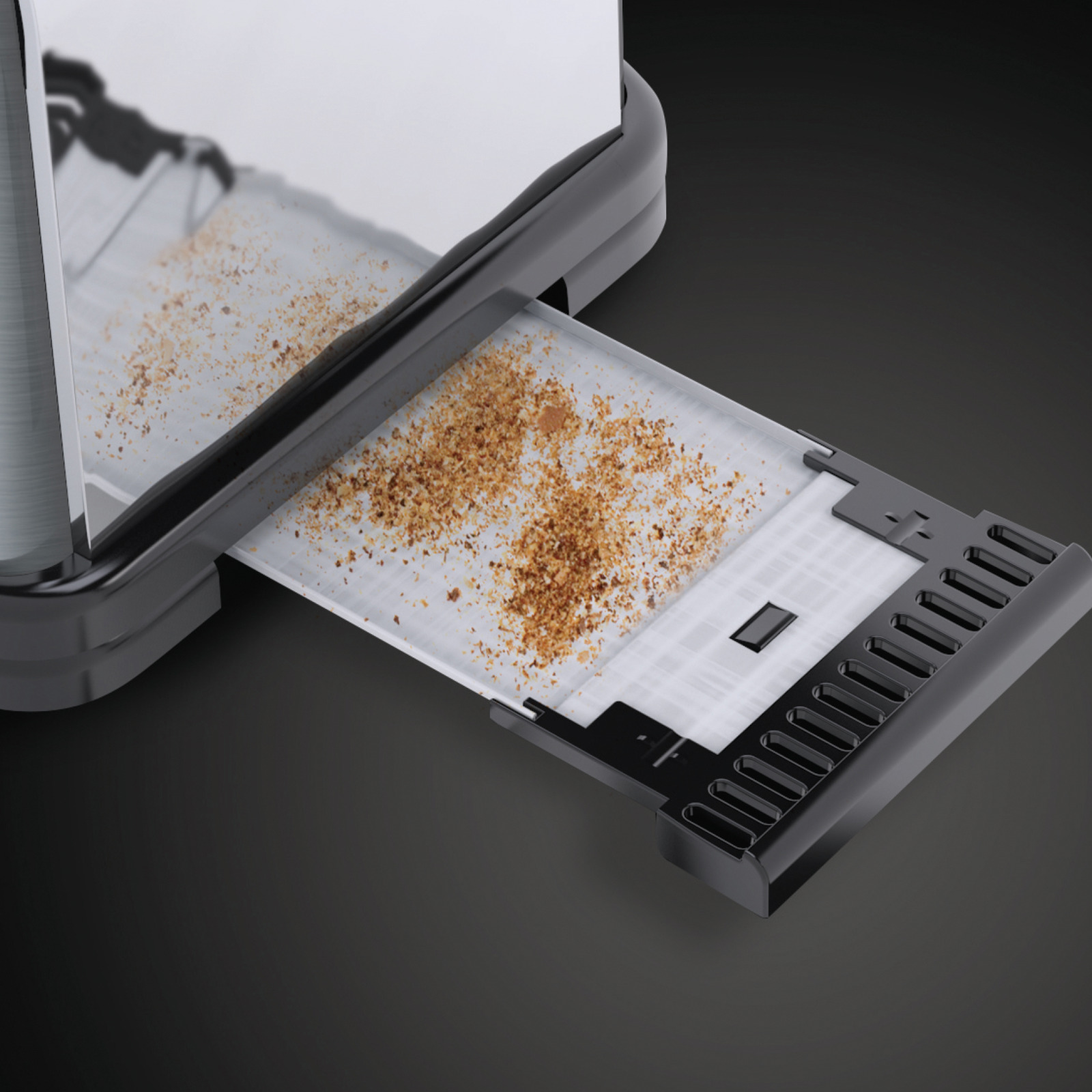 RH Adventure L-Toaster 21396-56