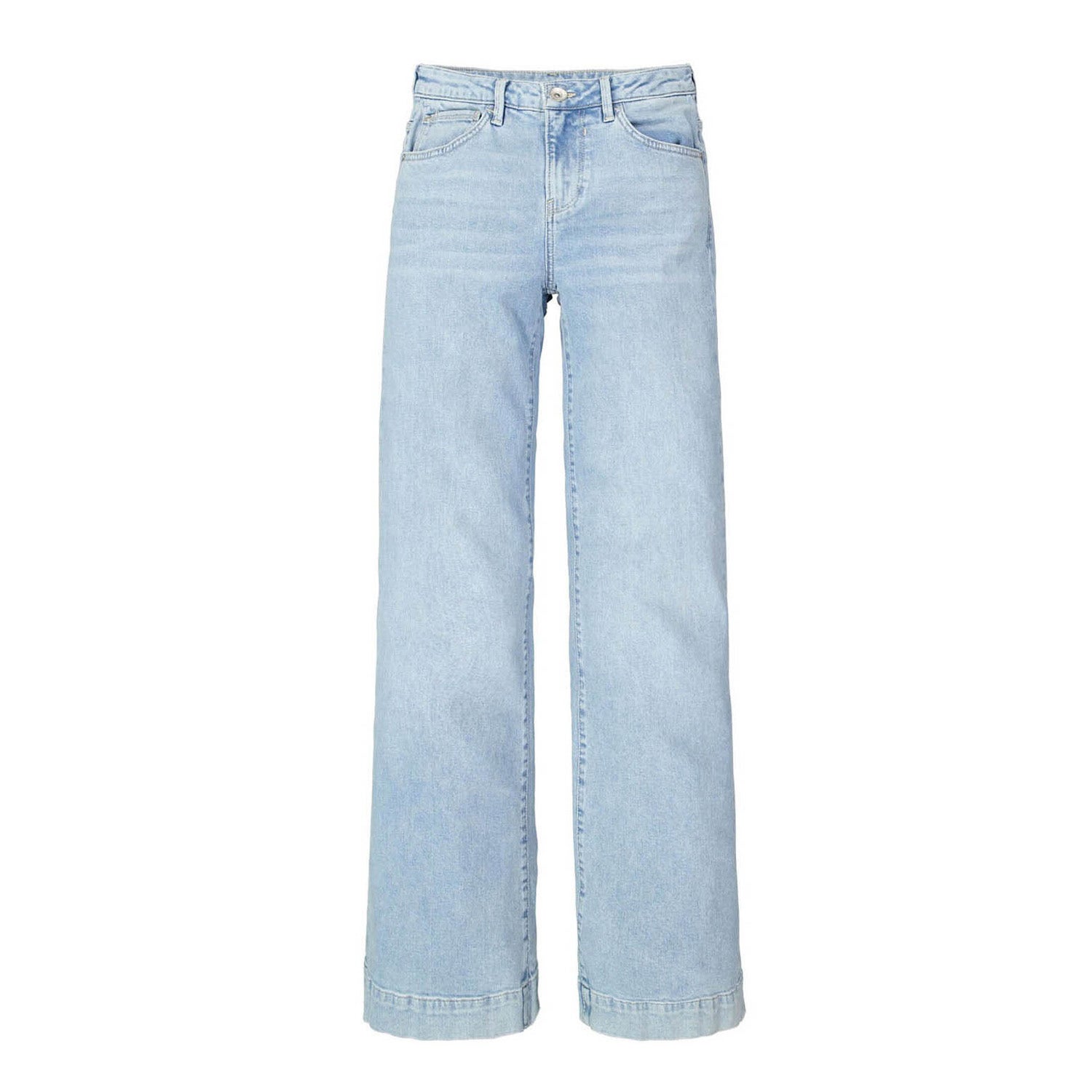 Garcia  Celia 249 Wide
