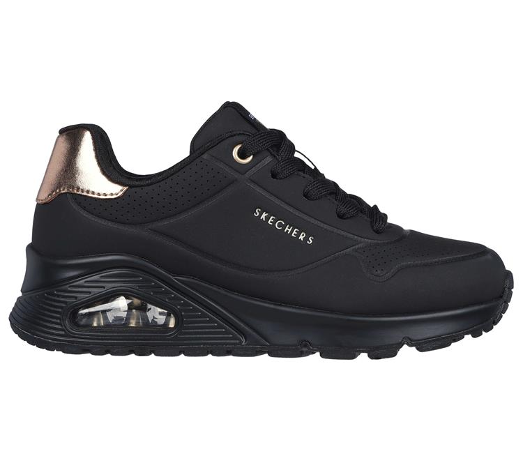 Skechers JR UNO GEN1 Sneakers