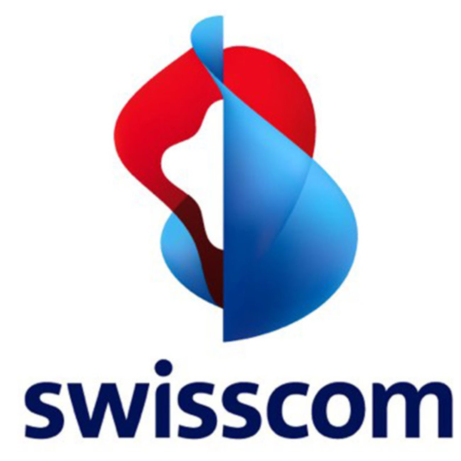 Swisscom N-Easy Guthaben Wert CHF 30