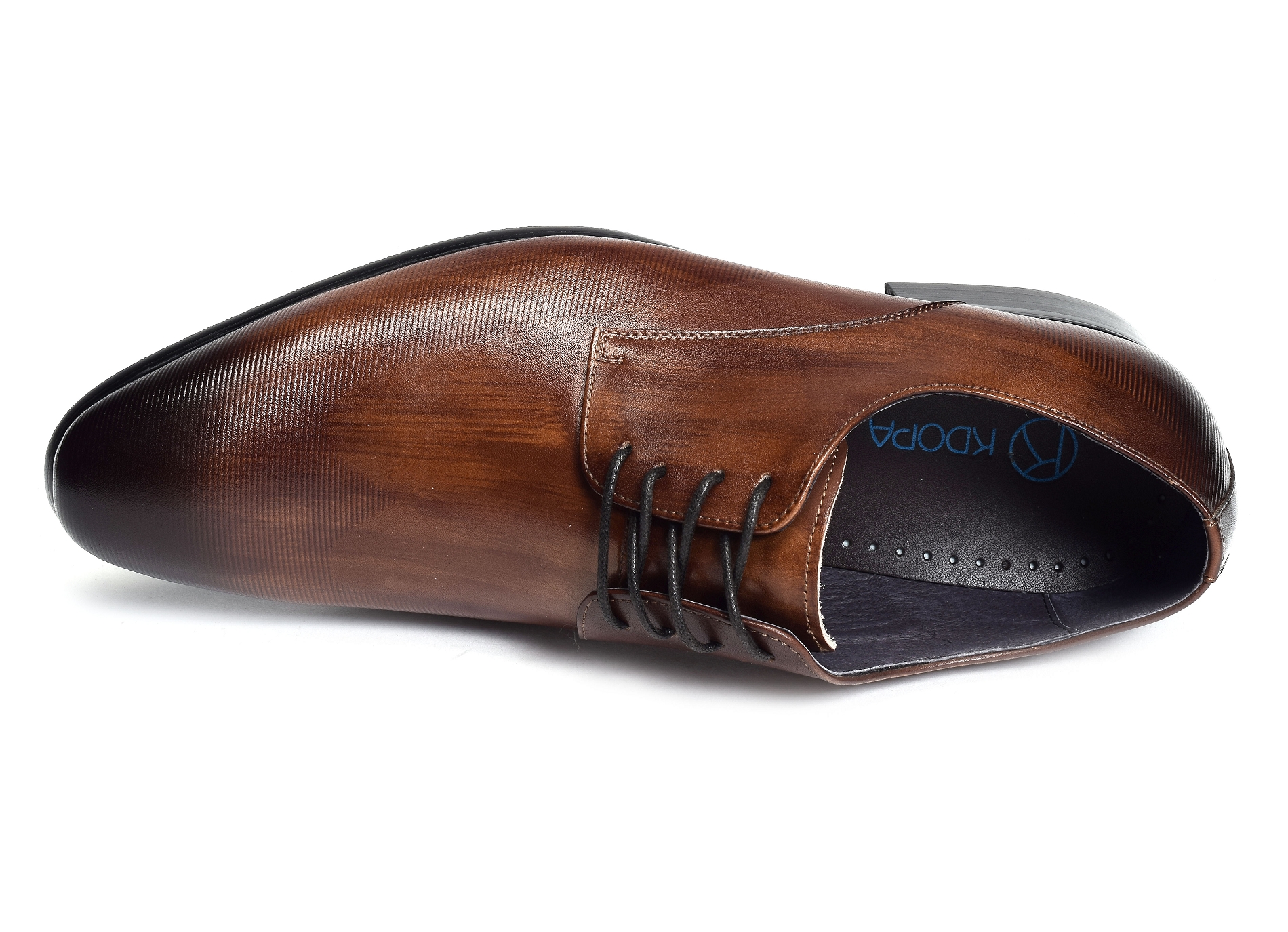 Olano marron