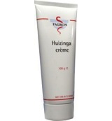 Fagron Huizingacreme (100 gr)