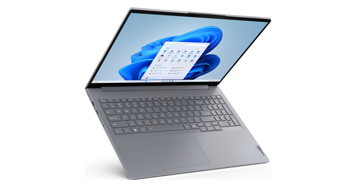 LenovoThinkBook 16 G8 IAL (21SK0075MH) 16