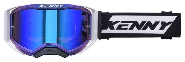 Masque Kenny Performance EVO 2