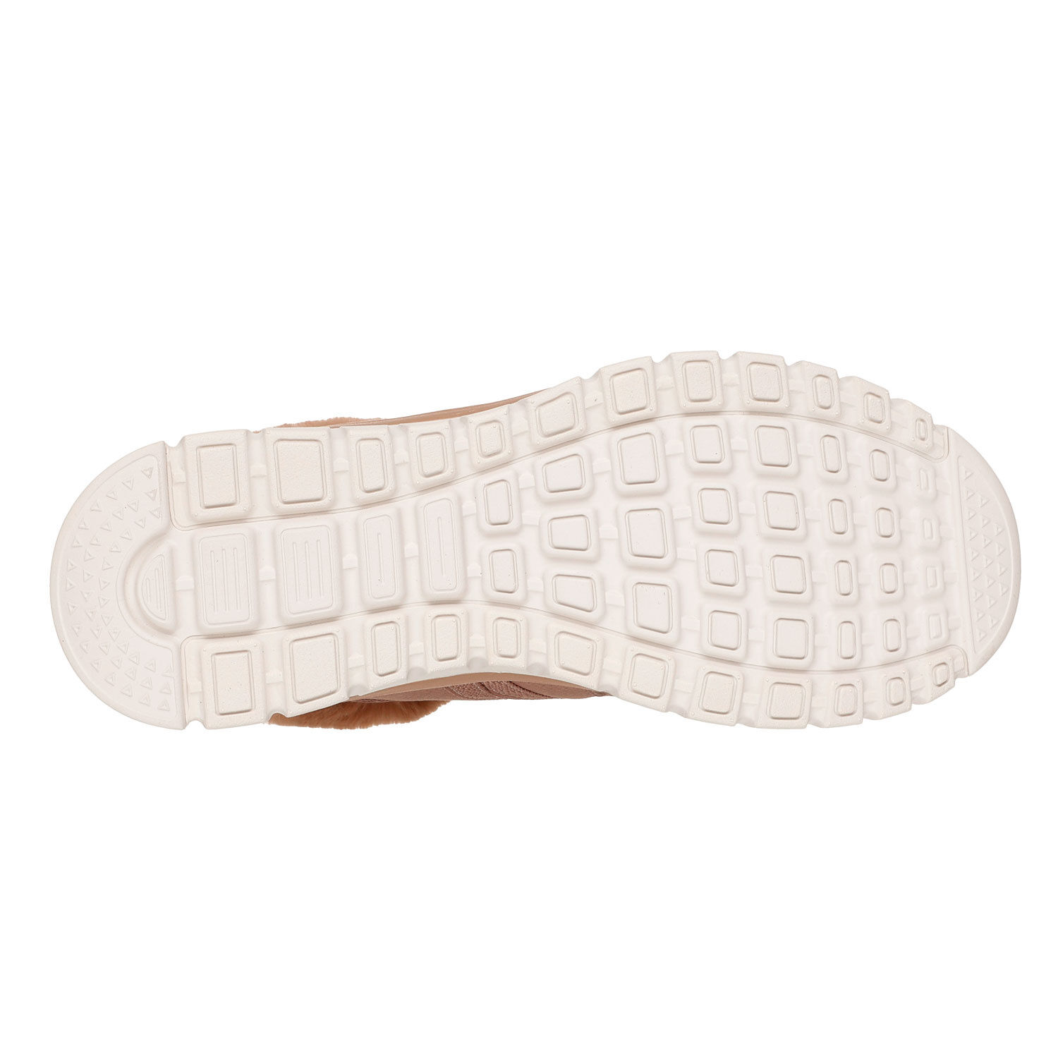SKECHERS SLIP INS Schlupfstiefel für Damen