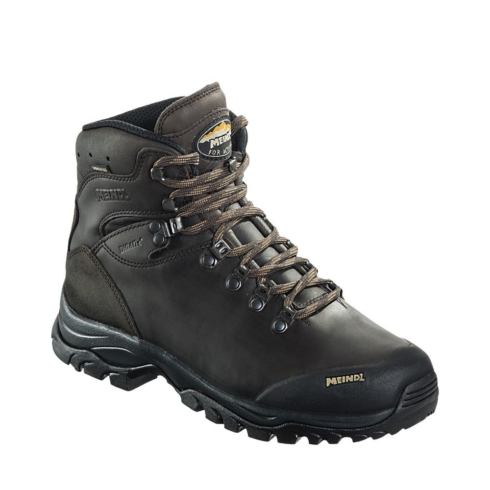 Meindl  Kansas GTX