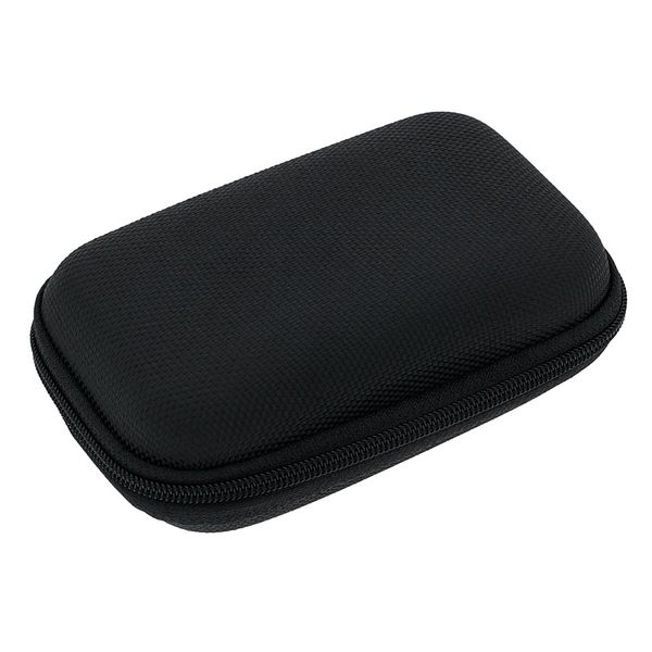 Tula Microphones Tula case