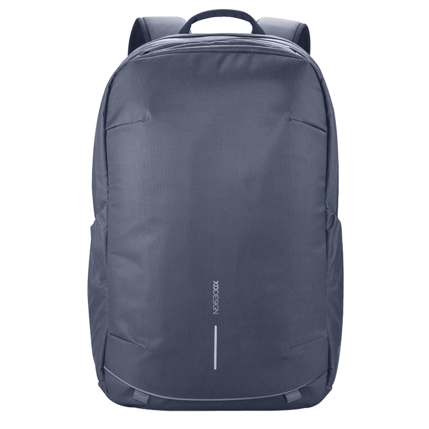 XD Design Bobby Explore Backpack blue