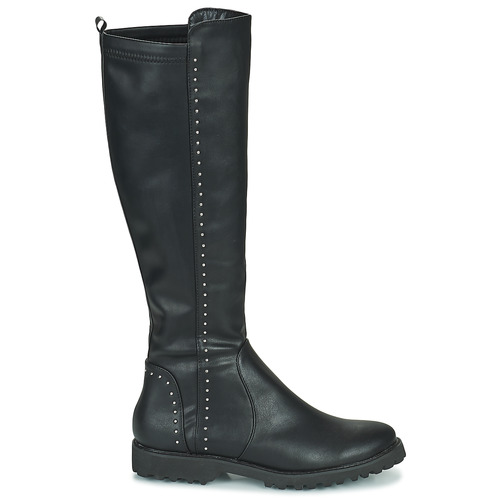 The Divine Factory - LH2274 - Noir