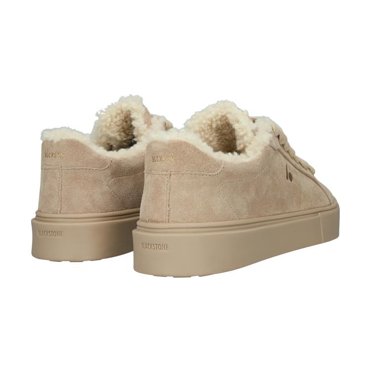 Blackstone EL295 Quartz Zen beige [sesame]