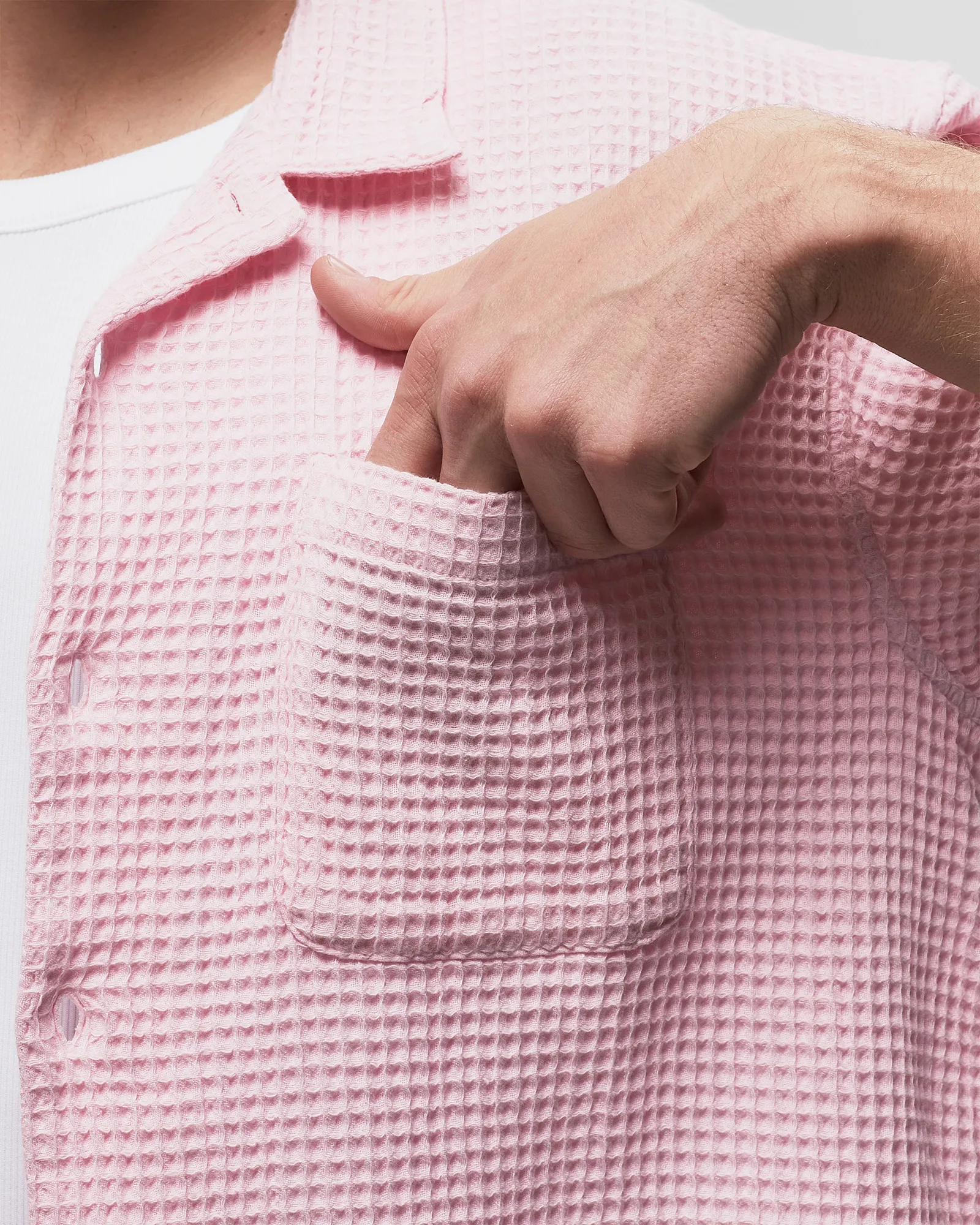 Obey Balance woven