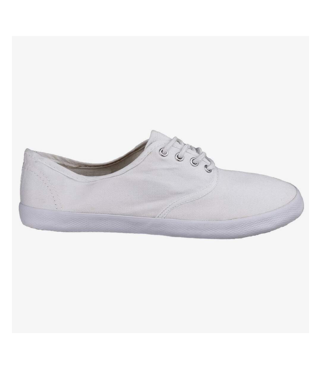 Mirak GB - Tennis - Femme (Blanc) - UTFS1194