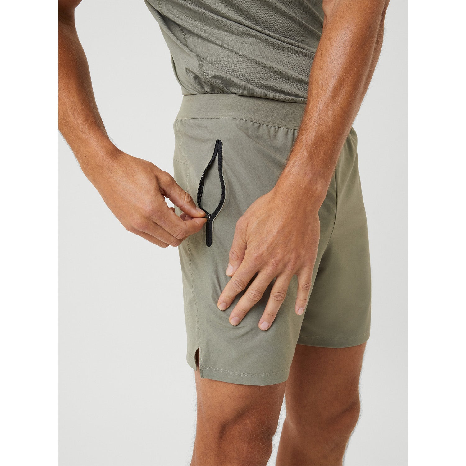 Björn Borg  Pocket Shorts